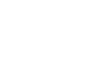 白い歯に治す／セラミック治療
