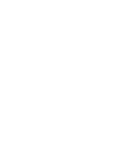 歯茎から血が出る／歯周病